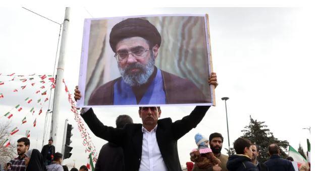 Iranian supreme leader.JPG r