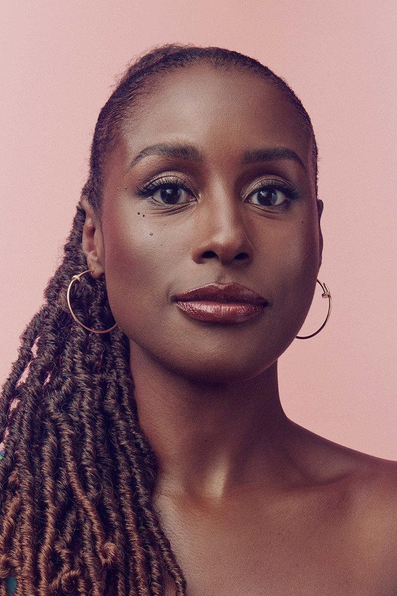 issa-rae-1.jpg