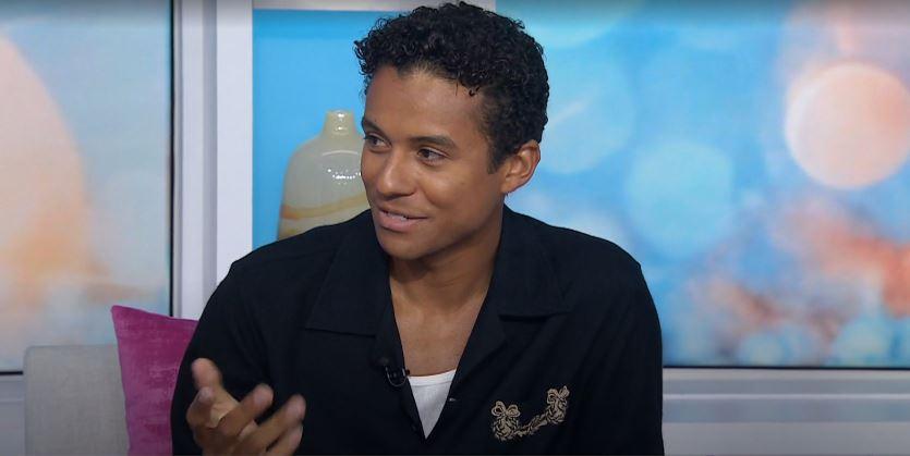 Who is Jaafar Jackson?(Michael Jackson Nephew); Age, early life and Education, Relationship with Michael Jackson, Career, Michael Jackson movie 2026