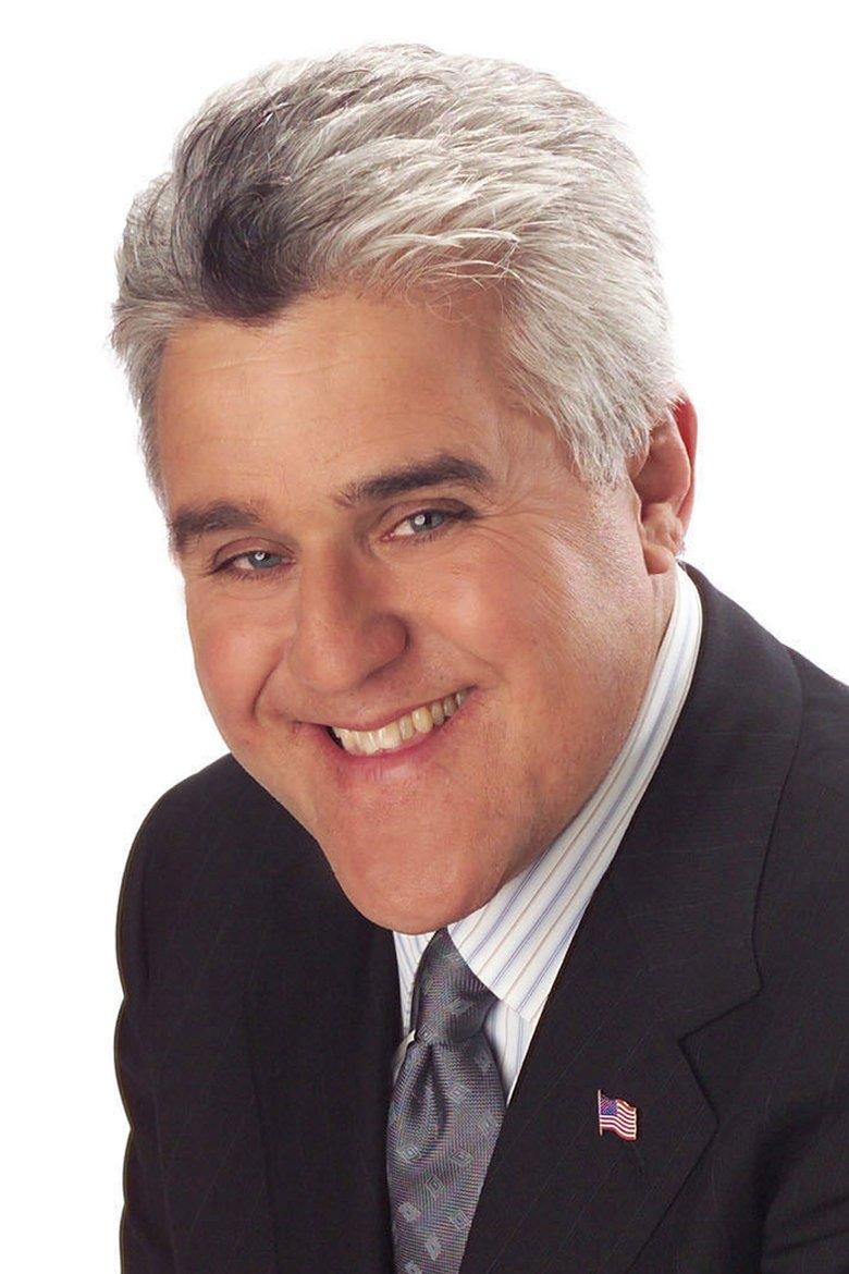 Jay Leno: Biography, Career, Net Worth & Personal Life