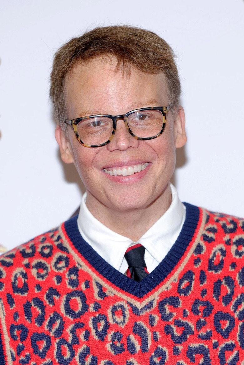 jeff-hiller-1784045243.jpg