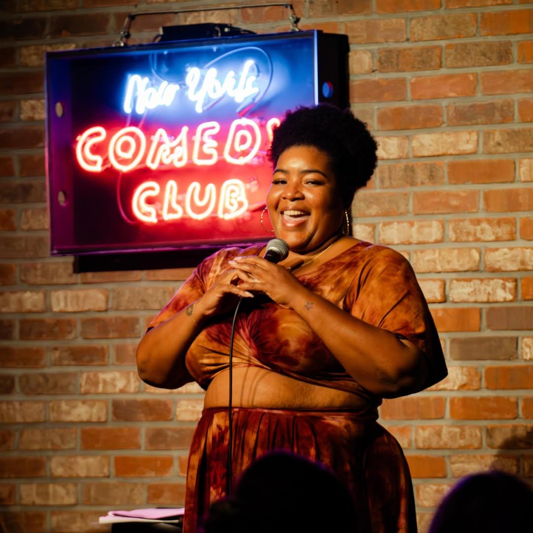 killing-it-on-her-tour-at-dulcesloan-gave-stamford-this-past-weekend-the-revisit-they-have-bee.jpg