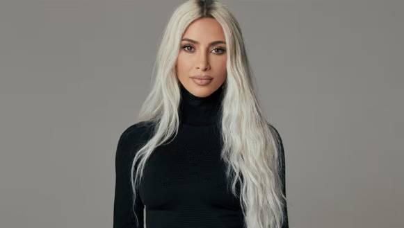 Kim Kardashian Claims Kris Humphries Paid Only 20% of Her $2M Engagement Ring — and Took It Back After Divorce