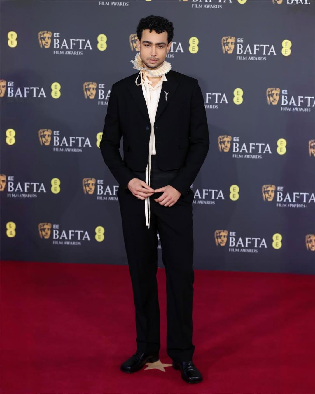 last-night-felt-like-a-dream-so-so-honoured-to-be-nominated-for-this-years-ee-bafta-rising-star.jpg