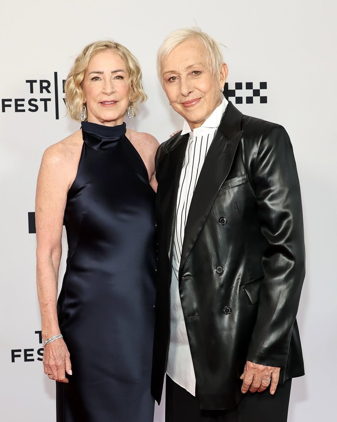 legends-on-and-off-the-court-at-chrissieevert-and-at-martinanavratilova-hit-the-red-carpet-for-the.jpg