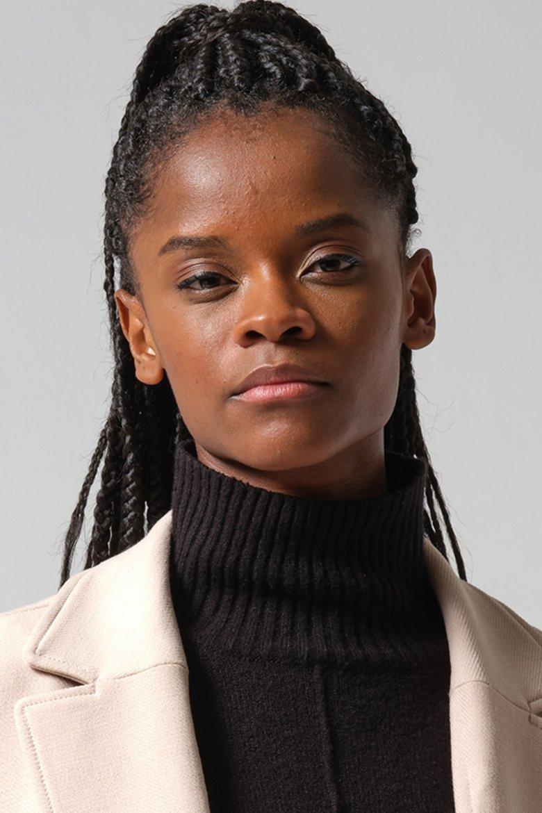 letitia-wright.jpg