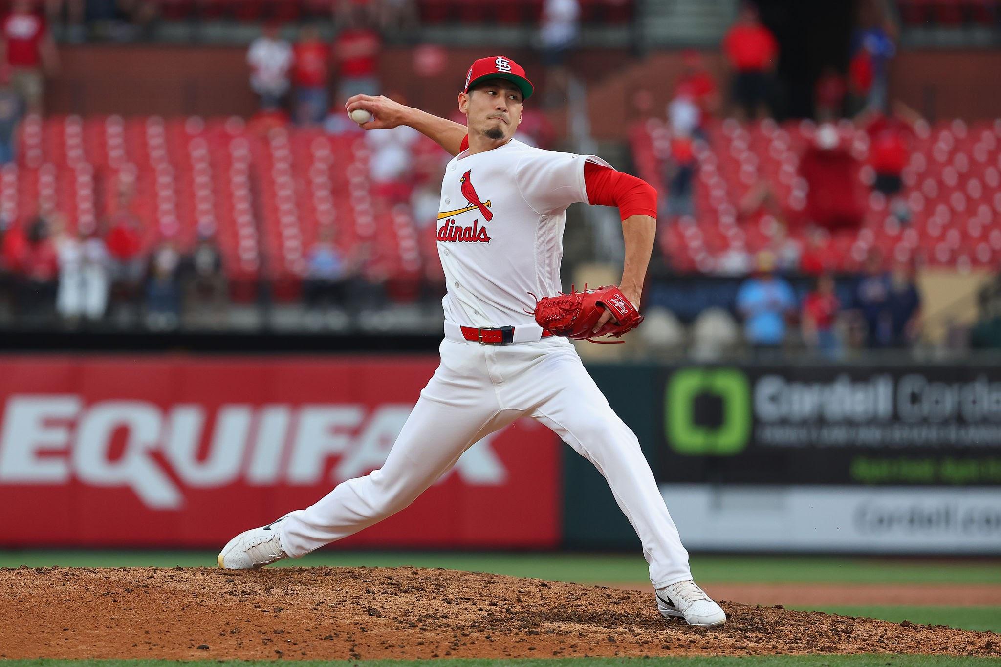 Who is Riley O'Brien?(Baseball Pitcher); Age, Early life and Education, Personal Life, Career, O'Brien Converts 11th Save