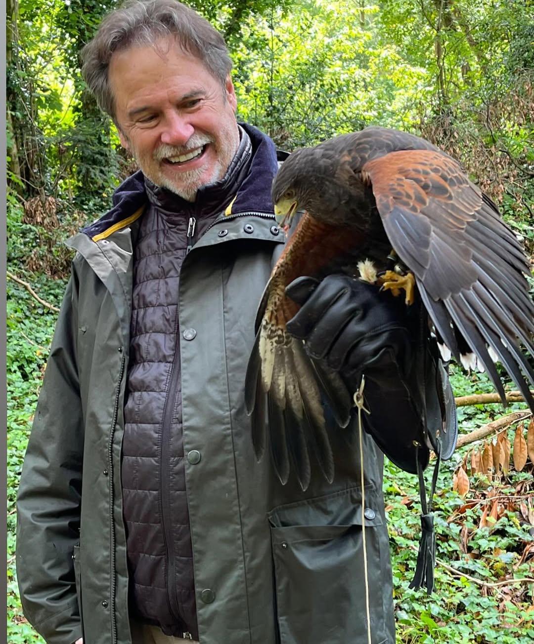 lost-this-plumage-contest.jpg