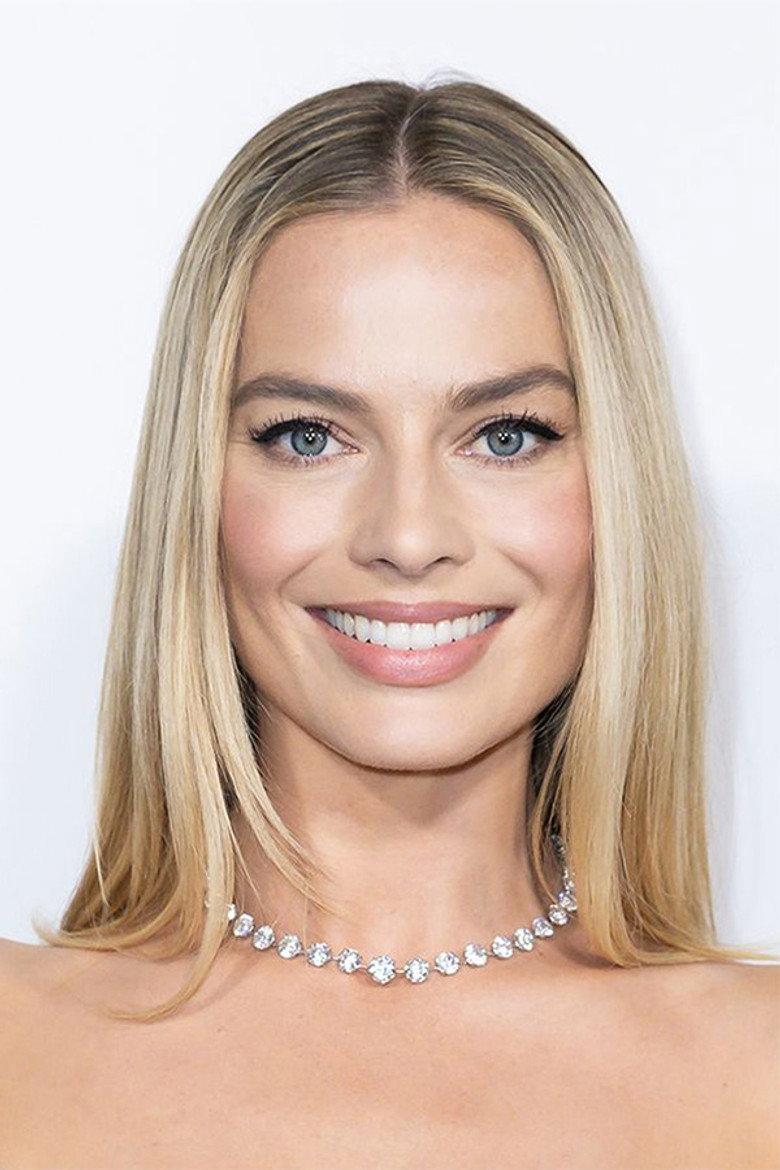 margot-robbie.jpg