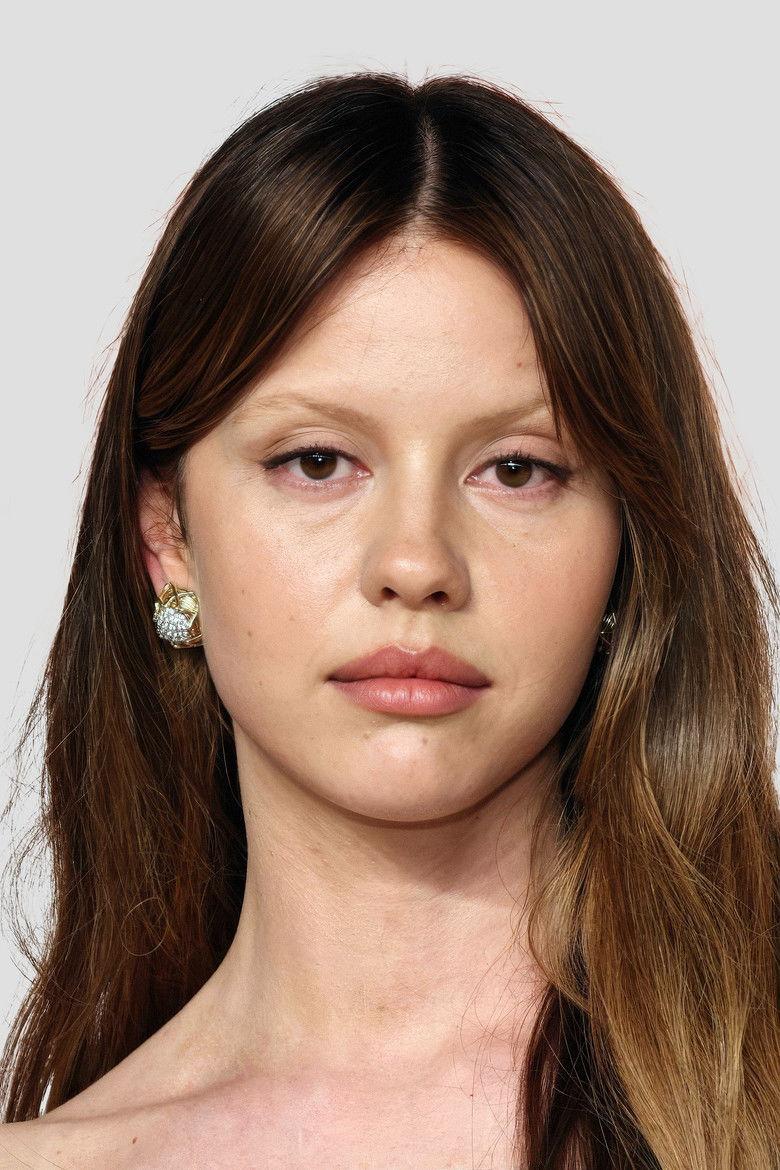 Mia Goth: Biography, Career, Net Worth & Personal Life
