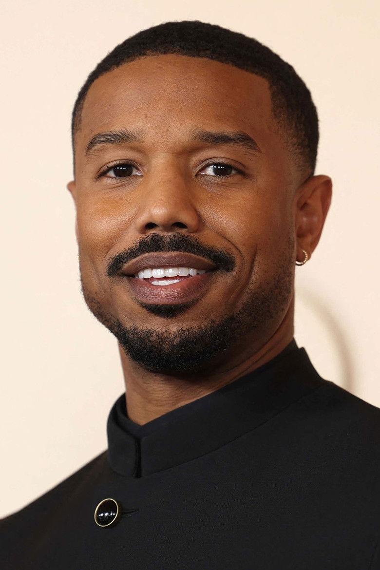 michael-b-jordan.jpg