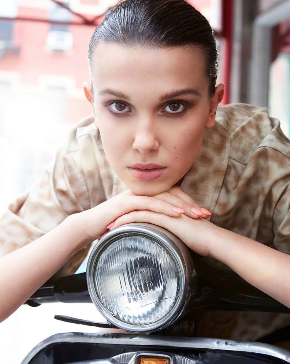 millie-bobby-brown-1.jpg