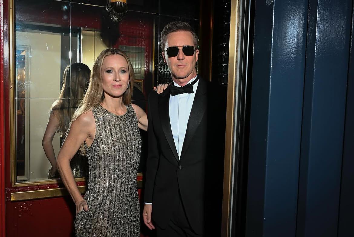 oscars-is-always-a-fun-night-to-dress-up-celebrate-great-films-we-didbut-this-year-especial-1.jpg