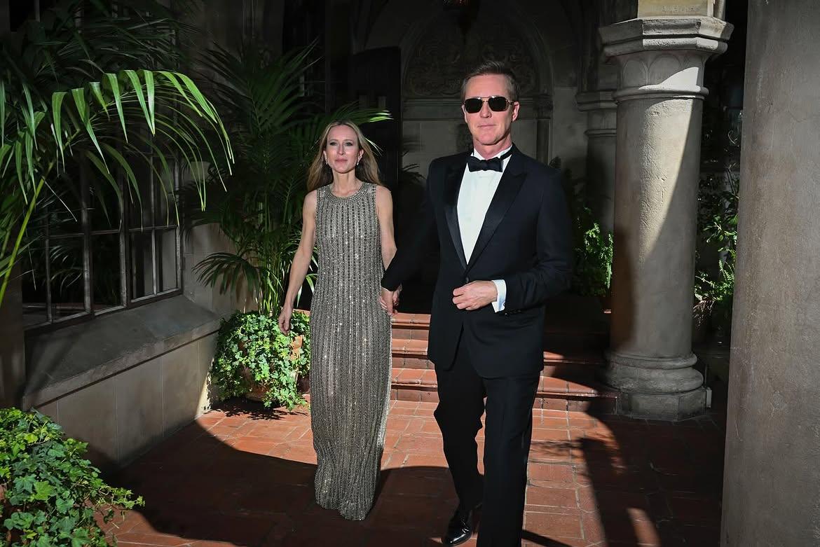 oscars-is-always-a-fun-night-to-dress-up-celebrate-great-films-we-didbut-this-year-especial.jpg