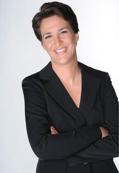 rachel-maddow-3.jpg