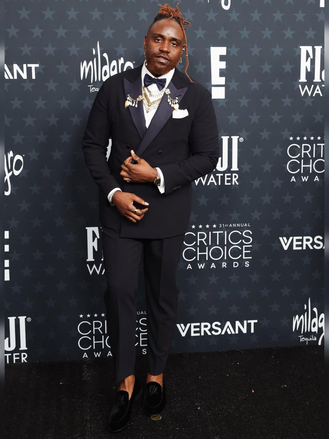 rained-outside-drip-inside-dope-thief-reunion-x-critics-choice-love-overflow.jpg
