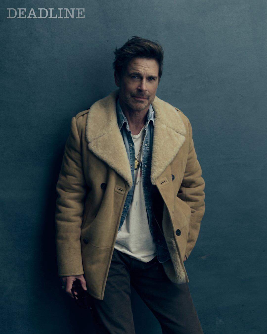 rob-lowe-in-our-sundancefilmfestival-studio-presented-by-at-casamigos-portrait-shot-by-at-joshtell-1.jpg