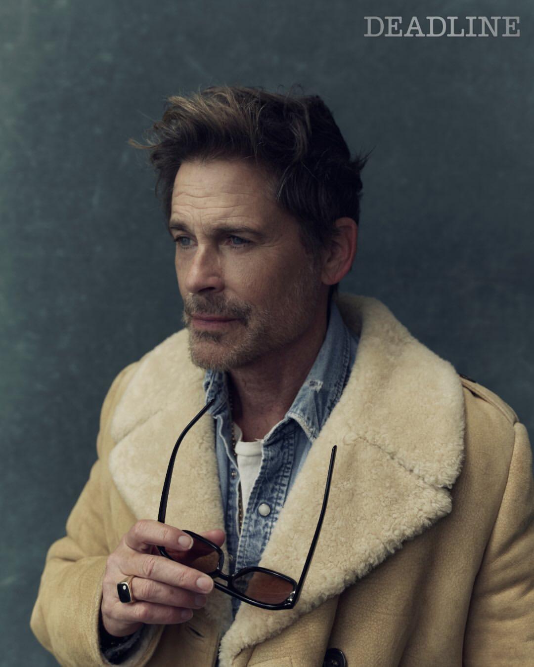 rob-lowe-in-our-sundancefilmfestival-studio-presented-by-at-casamigos-portrait-shot-by-at-joshtell.jpg