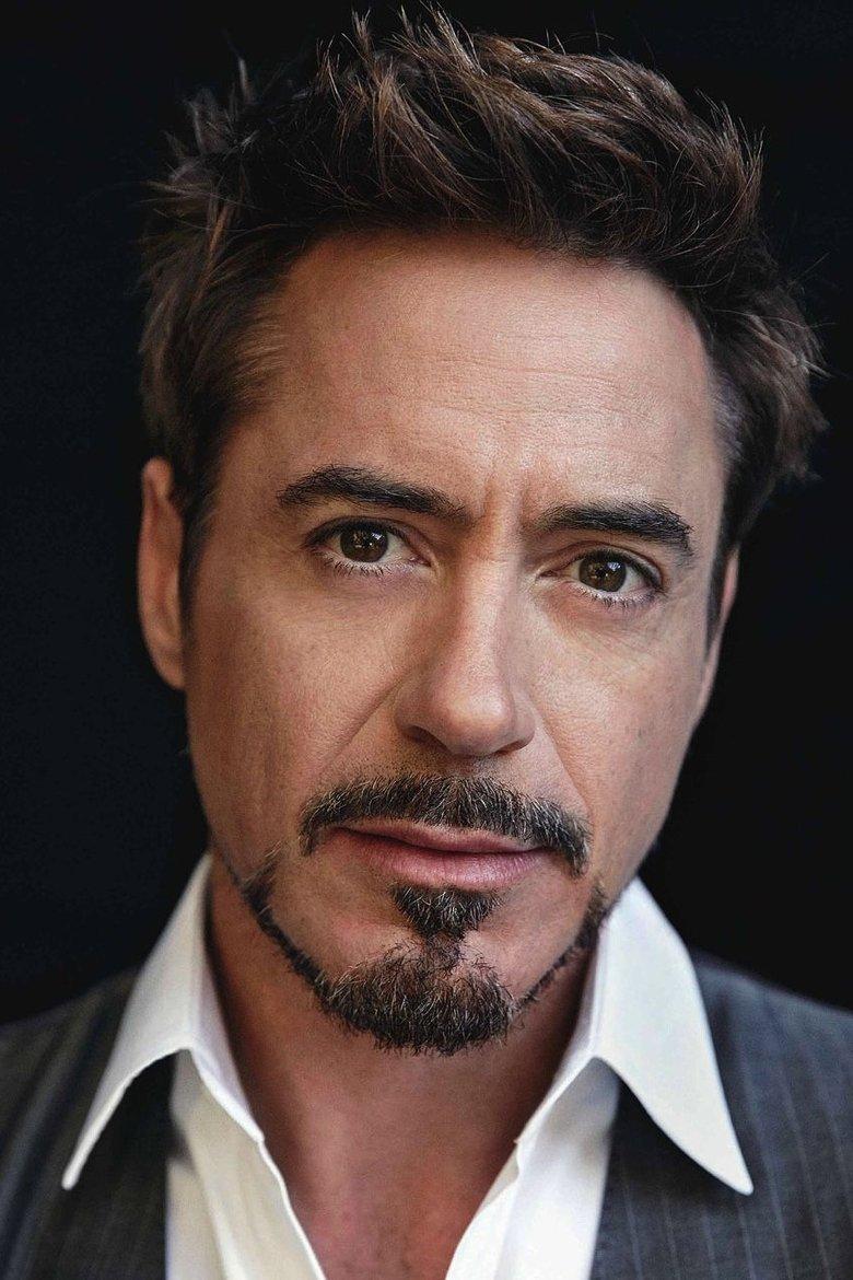 robert-downey-jr.jpg
