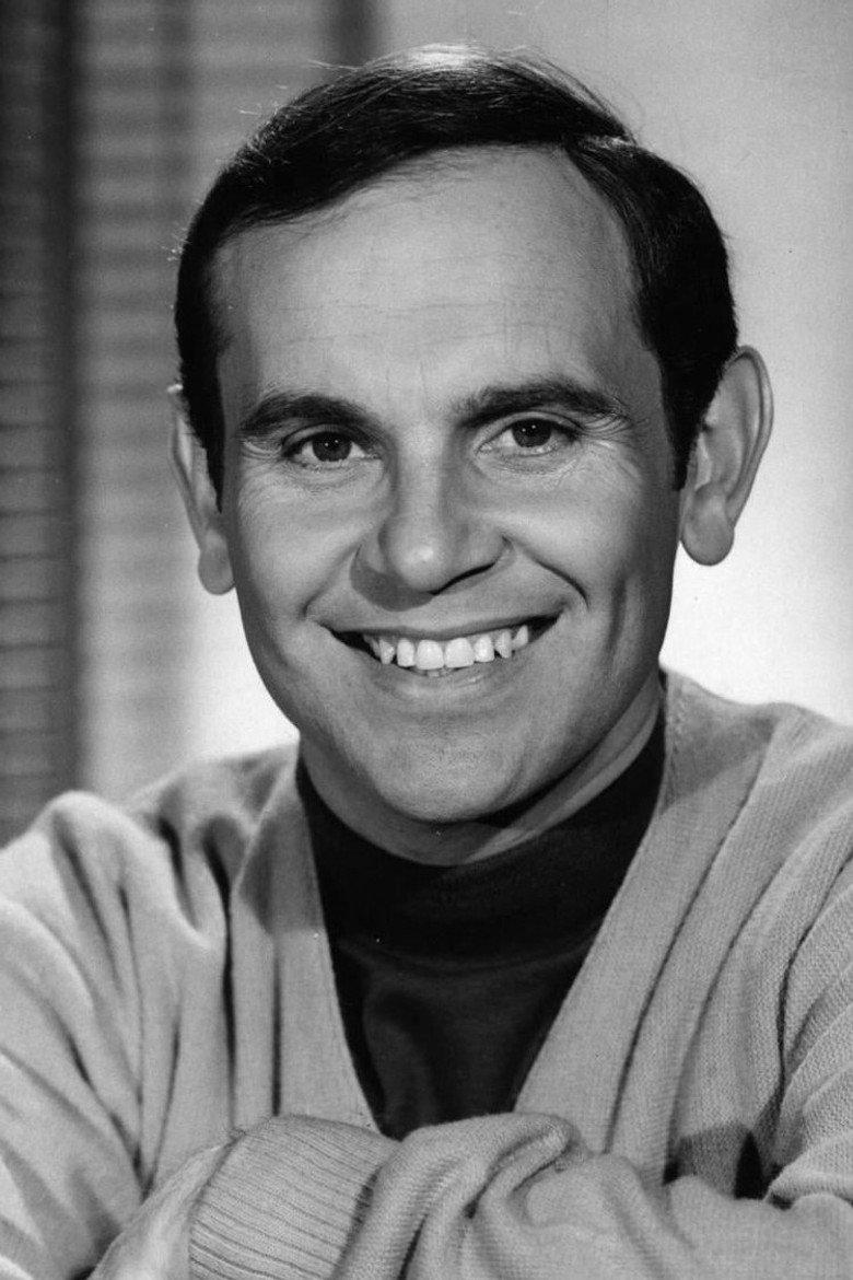 ronnie-schell-1784009222.jpg