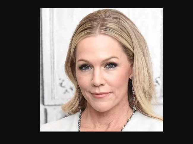 Who Is Jennie Garth? Birth, Age, Career, Divorce, Journey to Sobriety and Memoir