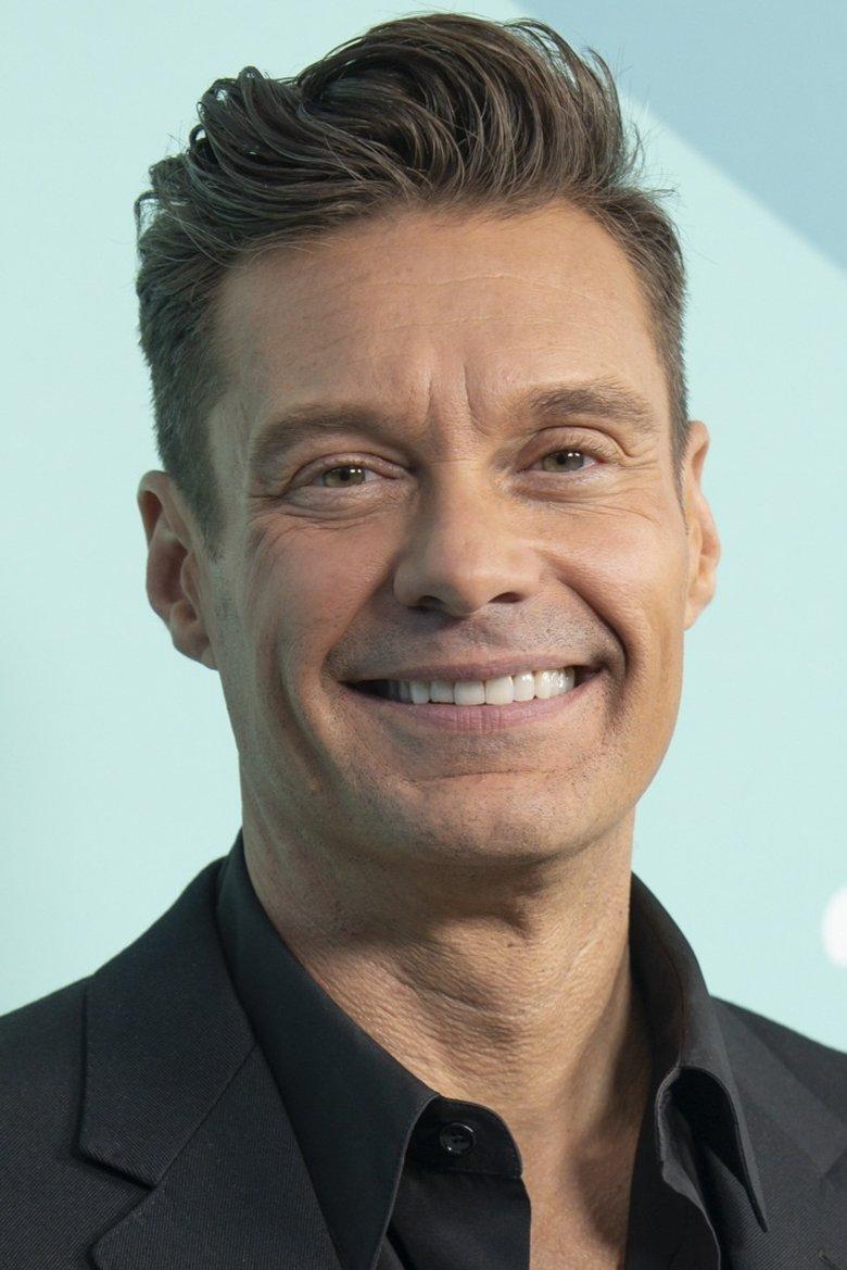 ryan-seacrest.jpg