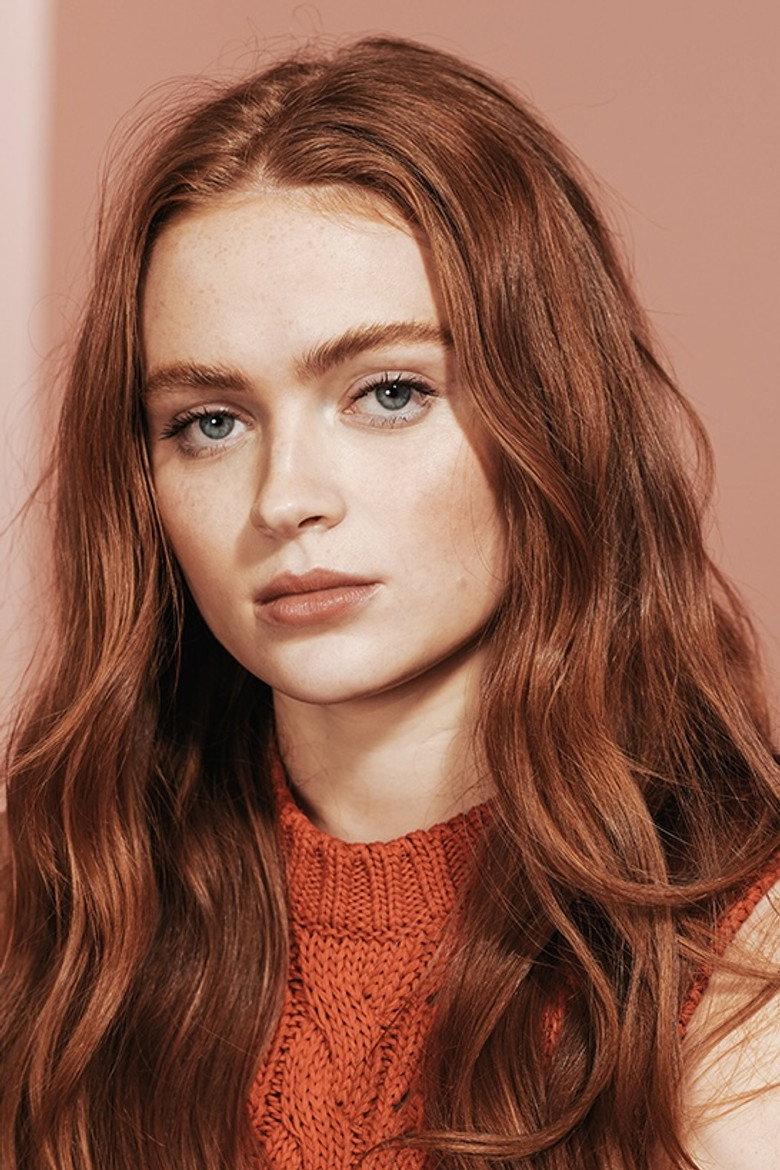 sadie-sink.jpg