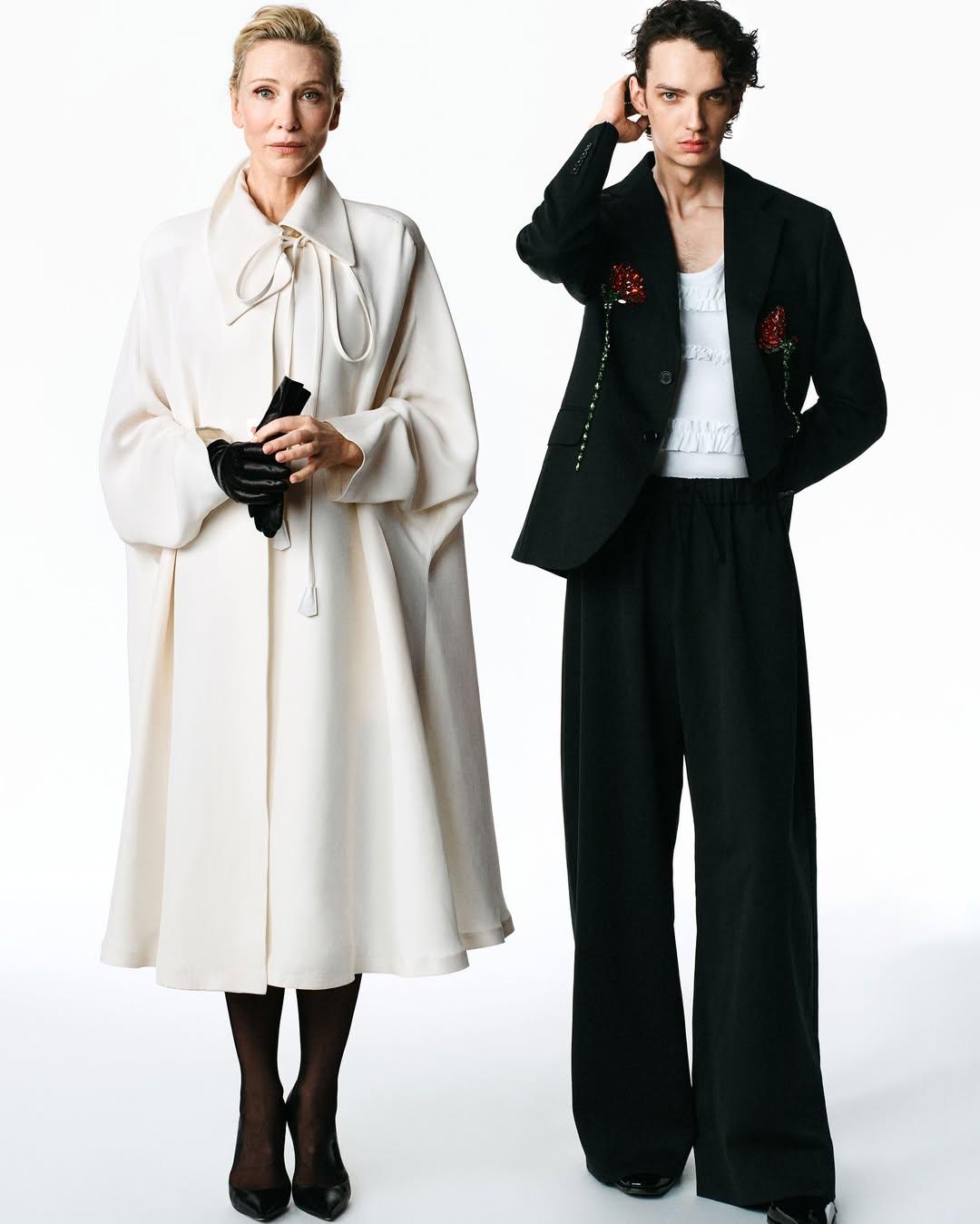 satire-tragedy-romance-as-a-blockbuster-adaptation-of-theseagull-starring-cateblanchett-and-at-e-1.jpg