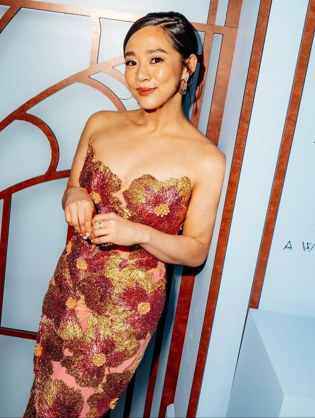 science-fiction-double-feature-at-thetonyawards-at-rockyhorrorbway-too-much-gratitude-too-much-feeli.jpg
