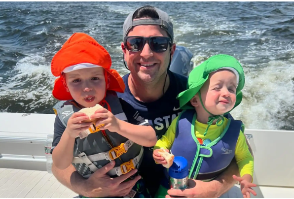 Screenshot 2026-04-24 125106 3