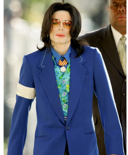 Screenshot 2026-04-25 121031