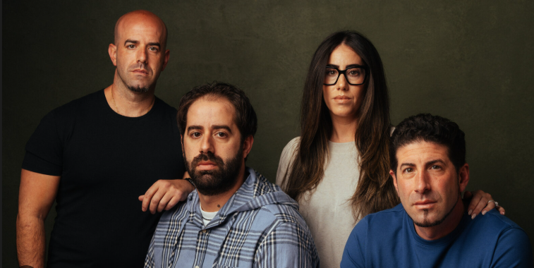 Cascio Siblings Accuse Michael Jackson of Abuse and Grooming in New Claims