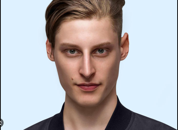 Who Is Ben Pasternak? Age, Early Life, Career, and Evelyn Ha Controversy