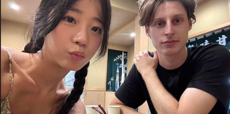 Screenshot 2026-04-27 130234 6