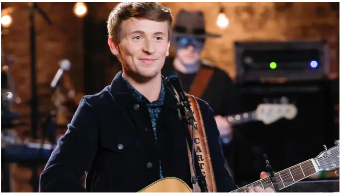 Screenshot 2026-04-28 125549 vv