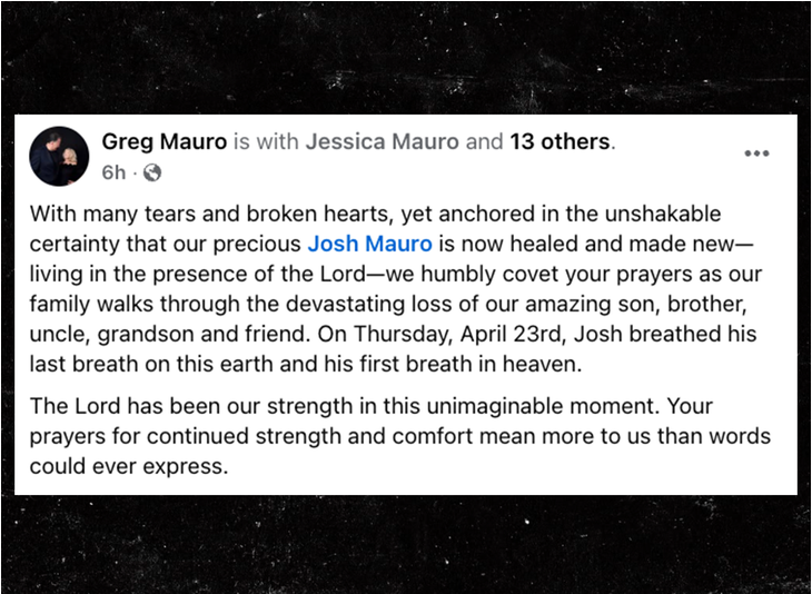 Screenshot 2026-04-29 124251 bb