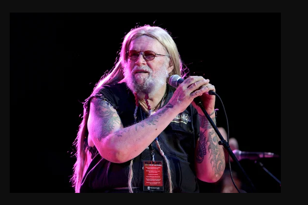 Screenshot 2026-04-30 131023gg