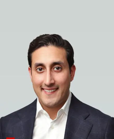 Who is Chirayu Rana?(Man Behind Sexual Abuse Allegations against Lorna Hajdini); Age, Early Life and Education, Career, Sexual Abuse Allegations against JP Morgan Executive Lorna Hajdini