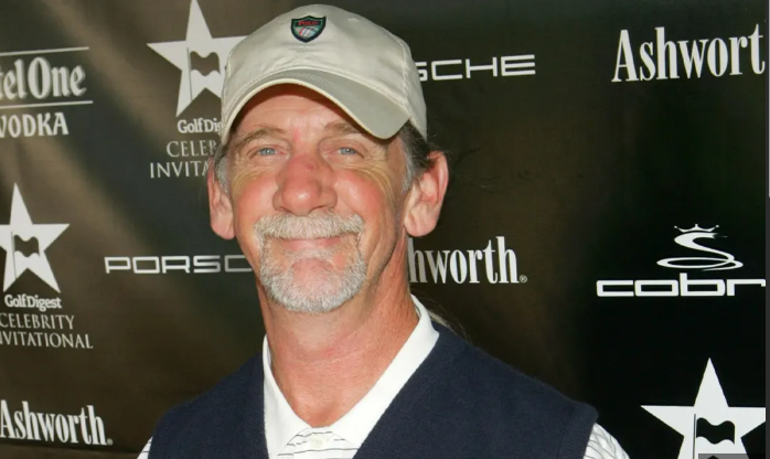 Who is Alex Ligertwood?(Former Santana Vocalist); Age, early Life And Education, Personal Life, Career, Death, Tribute