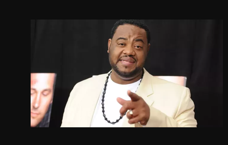 Who is Grizz Chapman Wife?(Diana Chapman); Age, Relationship with Grizz Chapman and Death