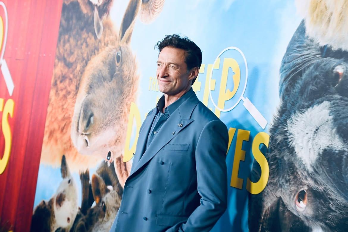 sheep-takeover-at-thesheepdetectives-nyc-premiere.jpg