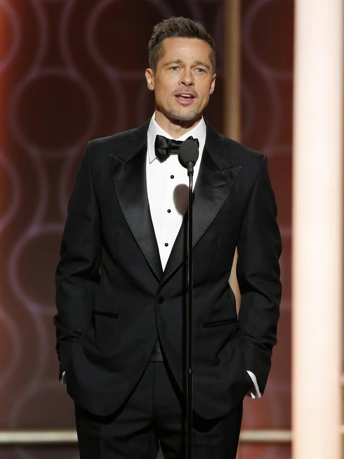 special-nightbradpitt.jpg