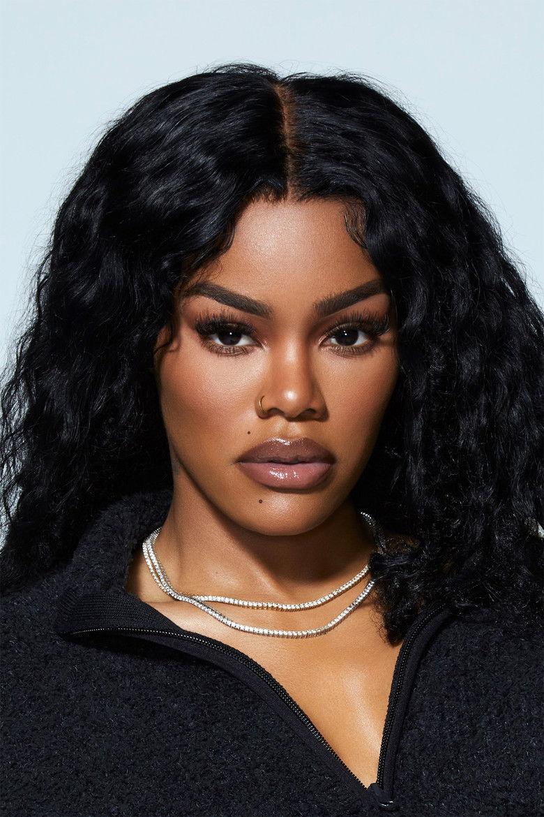 teyana-taylor-1784362714.jpg