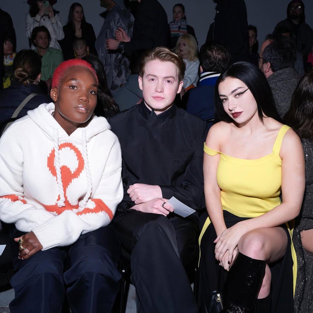 thank-you-at-jonathananderson-for-having-me-in-milan-unreal-at-jw-anderson-1.jpg