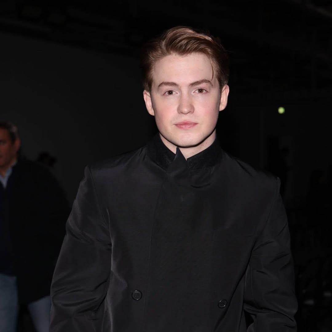 thank-you-at-jonathananderson-for-having-me-in-milan-unreal-at-jw-anderson.jpg