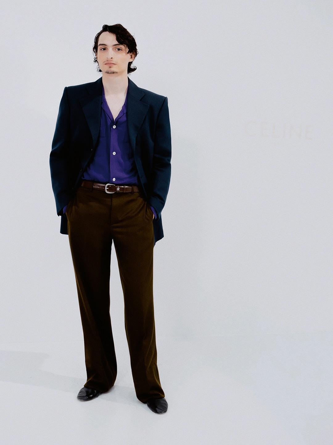 thanks-so-much-to-at-celine-for-having-me-had-an-awesome-time-1-1.jpg