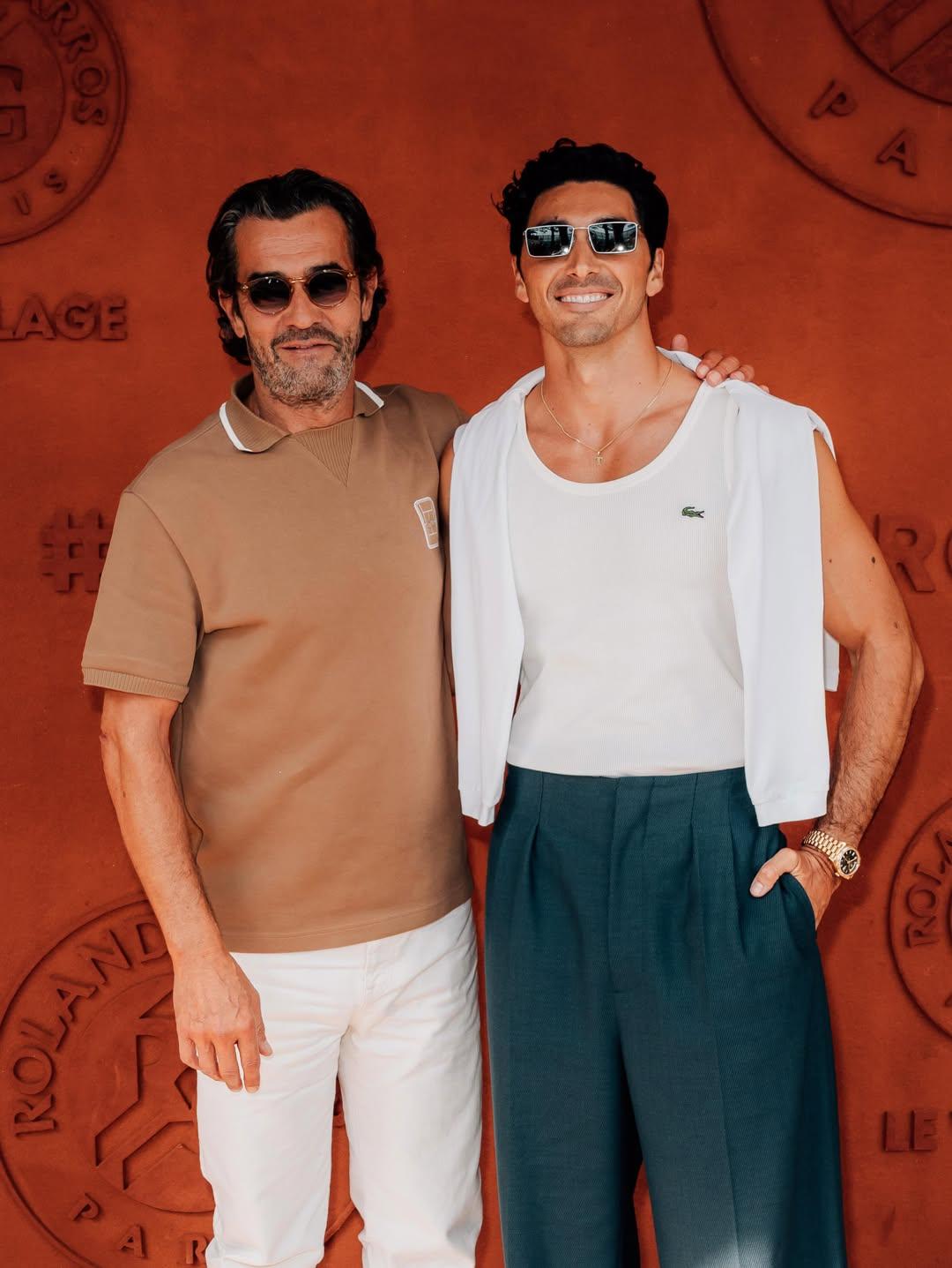 that-fourth-set-deserved-an-oscar-thanks-for-the-front-row-seat-at-lacoste.jpg