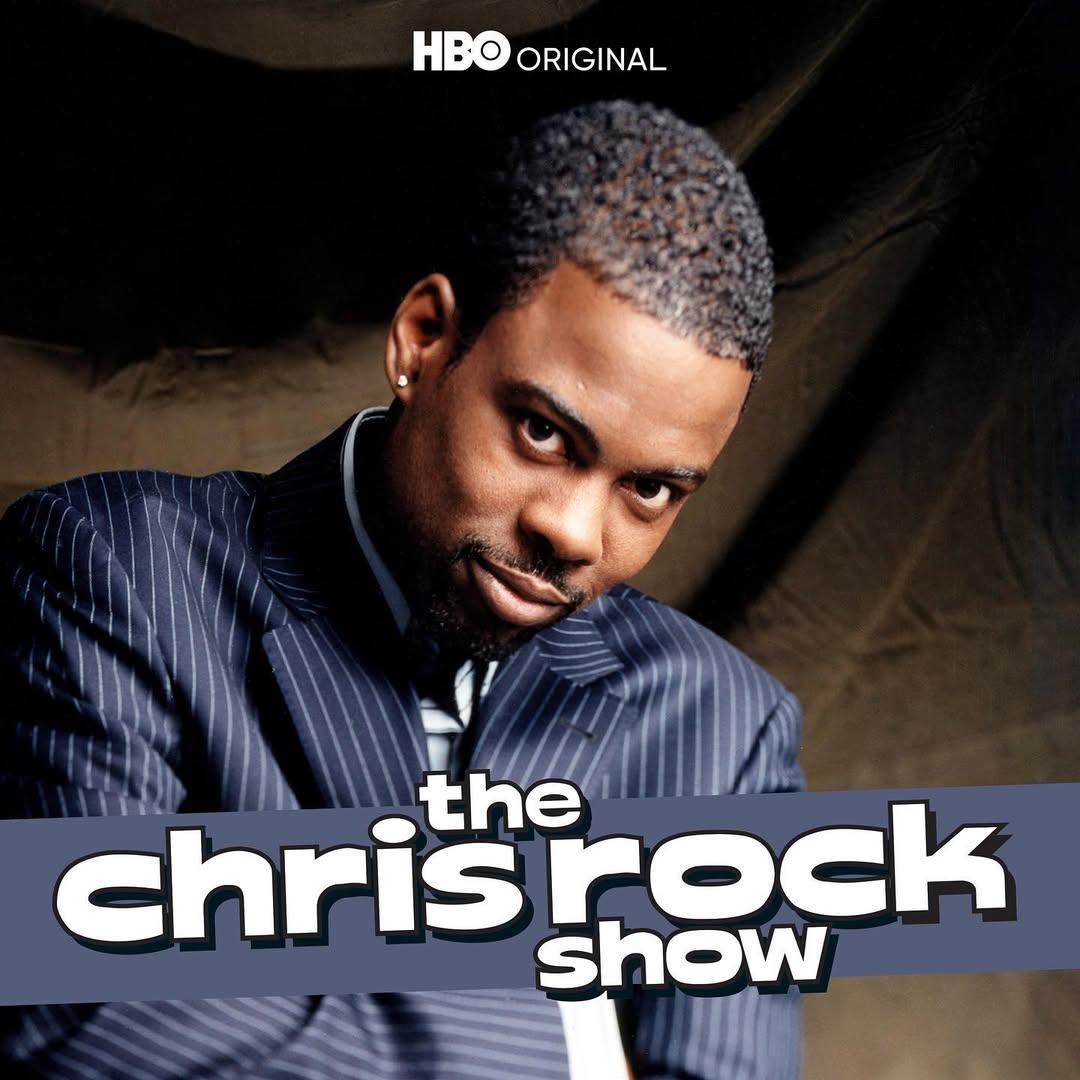 the-chris-rock-show-is-streaming-on-hbo-max-check-it-out.jpg