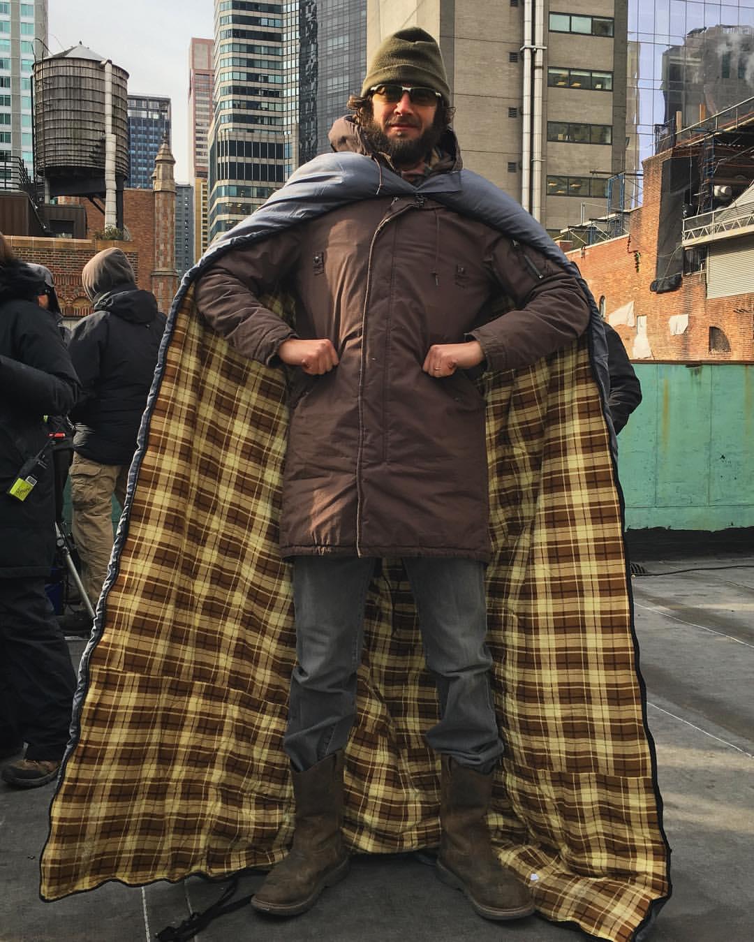 the-day-i-finally-got-to-wear-a-cape-diy-punisher-marvel-netflix-micr.jpg