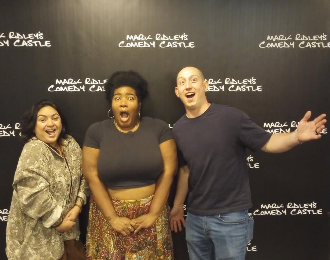 the-hilarious-at-dulcesloan-is-here-for-two-more-shows-tonight-with-at-johannamedranda-and-at-tylern.jpg